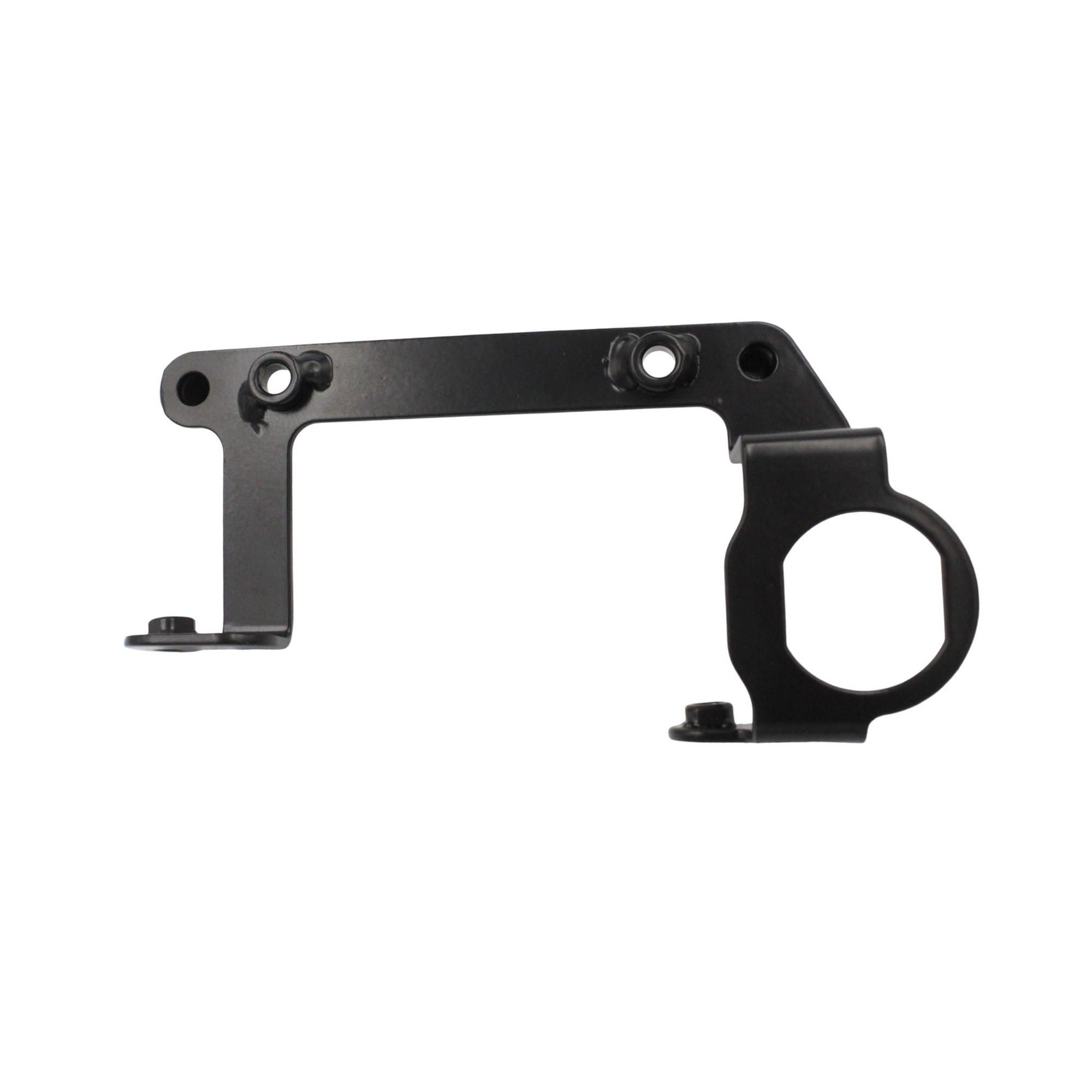 QJ MOTOR SRV 125 K.M SAATİ BAĞLANTI DEMİRİ #RK 66615